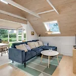 Casa vacanze Siouxsie - 500m From The Sea By Interhome *