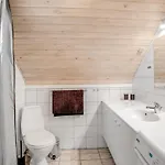Siouxsie - 500m From The Sea By Interhome Casa vacanze