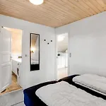 Siouxsie - 500m From The Sea By Interhome Casa vacanze