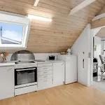 Casa vacanze Siouxsie - 500m From The Sea By Interhome