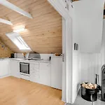 Siouxsie - 500m From The Sea By Interhome Casa vacanze