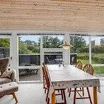 Casa vacanze Siouxsie - 500m From The Sea By Interhome
