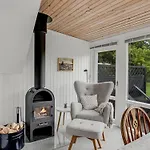 Casa vacanze Siouxsie - 500m From The Sea By Interhome *