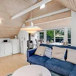 Casa vacanze Siouxsie - 500m From The Sea By Interhome