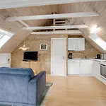 Siouxsie - 500m From The Sea By Interhome * Esbjerg