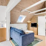 Casa vacanze Siouxsie - 500m From The Sea By Interhome
