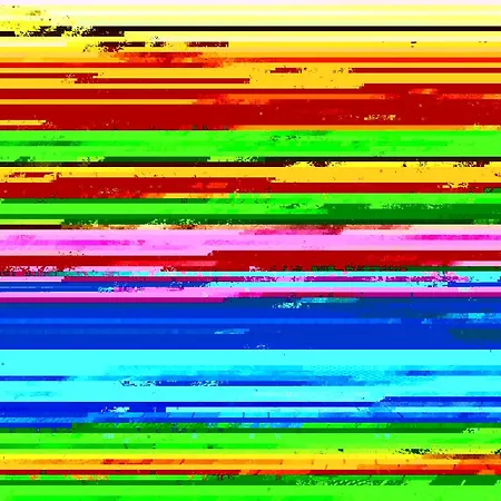 Siouxsie - 500m From The Sea By Interhome