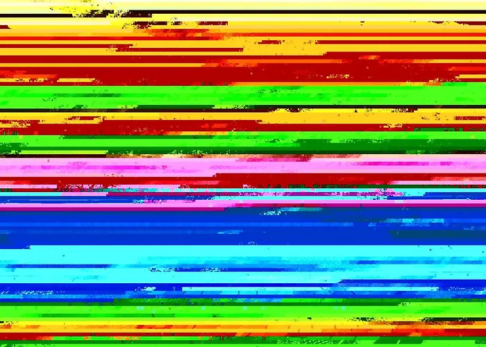 Siouxsie - 500m From The Sea By Interhome